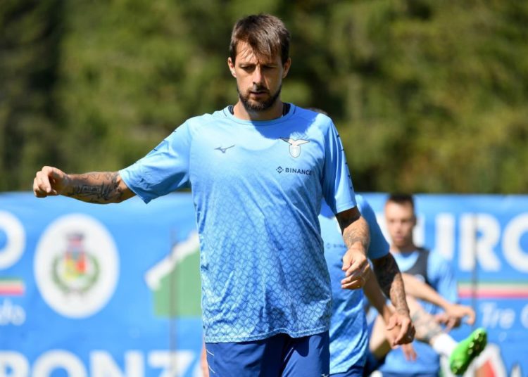Francesco Acerbi