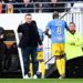 Franck Haise Seko Fofana