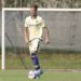 Ivan Ilic Hellas Verona