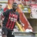 Fikayo Tomori ac milan