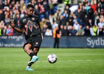 Raphael Onyedika