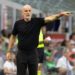 Stefano Pioli AC Milan