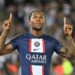 Renato Sanches PSG
