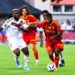 Jean Onana