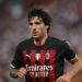 Sandro Tonali AC Milan