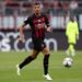 Rade Krunic AC Milan