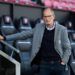 Midtjylland director Svend Graversen: “We want to keep Onyedika for one more season”