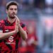 Matteo Gabbia AC Milan