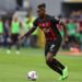 AC Milan Rafael Leao