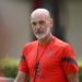 Stefano Pioli AC Milan