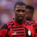 Fodé Ballo-Toure AC Milan