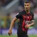 Rade Krunic AC Milan