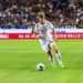 Charles De Ketelaere AC Milan