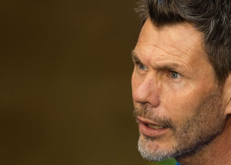 Zvonimir Boban بوبان