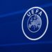 UEFA LOGO