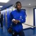 Trevoh Chalobah Chelsea
