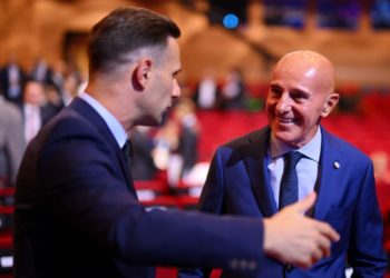 Arrigo Sacchi ساكي ميلان