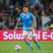Sergej Milinkovic-Savic