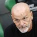 Stefano Pioli AC Milan