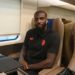 Tiémoué Bakayoko AC Milan