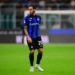 Hakan Calhanoglu Inter