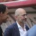 Ivan Gazidis AC Milan