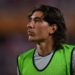 Hector Bellerin
