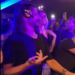 Bob Sinclar