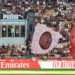 AC Milan fans