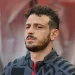 Alessandro Florenzi AC Milan
