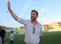 Eusebio Di Francesco
