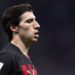 Sandro Tonali AC Milan