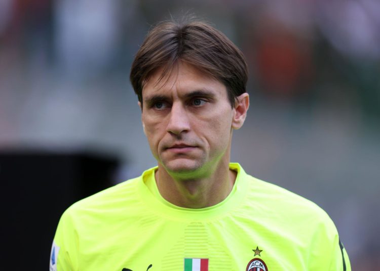 Ciprian Tatarusanu