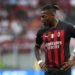 Rafael Leao AC Milan