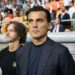 Vincenzo Montella