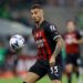 Rade Krunic AC Milan