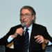 Massimo Moratti