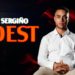 Sergino Dest AC Milan