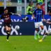 Davide Calabria AC Milan