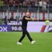 Stefano Pioli AC Milan