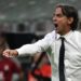 Simone Inzaghi Inter سيموني إنزاغي