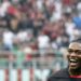 Rafael Leao AC Milan
