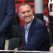 Gerry Cardinale AC Milan