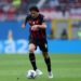 Sandro Tonali AC Milan