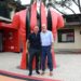 Gerry Cardinale Stefano Pioli AC Milan