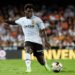 Yunus Musah Valencia