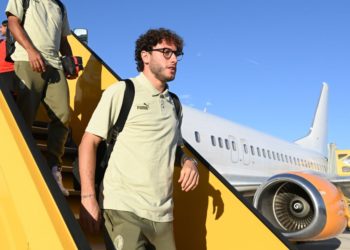 Davide Calabria AC Milan