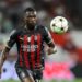 Fikyo Tomori AC Milan