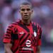 Malick Thiaw AC Milan