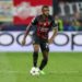 Pierre Kalulu AC Milan